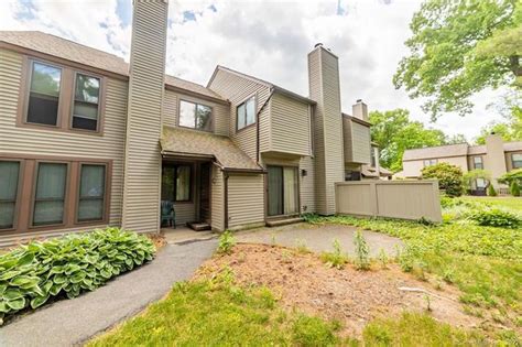 View photos of the 9 condos and apartments listed for sale in West Hartford CT. Find the perfect building to live in by filtering to your preferences. This browser is no longer supported. ... 1044 Farmington Ave, West Hartford, CT 06107. WILLIAM RAVEIS REAL ESTATE. $715,000. 3 bds; 2 ba; 2,284 sqft - Condo for sale. Show more.